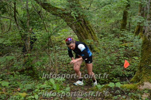 Trail _Chamerolles2026/CHM2026_2890.JPG